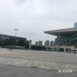 雅安旅游车站到成都东站