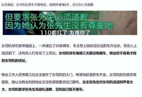 以暴制暴不可取,但是公力救济上哪取