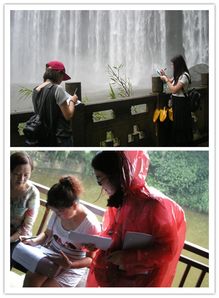 重庆市旅游学校实训,重庆市旅游学校实训:为旅游行业培养高素质人才