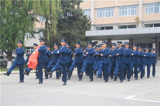 长春工业大学国防生(黑龙江大学哪个好)