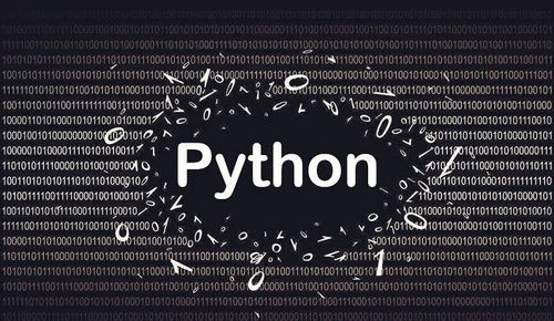 自学python能找到工作吗,请问学习python后的主要就业岗位是什么