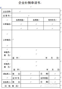 上市公司业绩怎么看 如何判断上市公司业绩的好坏