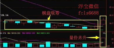 鲁抗医药短线多头排列，缩量上涨能否持续？