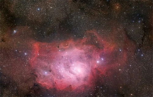 天蝎座克星是什么星座 让天蝎座爱到义无反顾的3星座