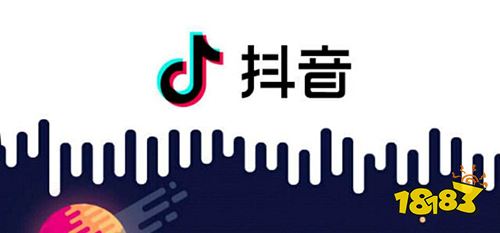 抖音怎么接歌曲推廣？