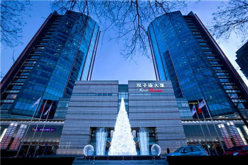 城市更新时代红利来临,大悦城控股北京大区如何赢得先机
