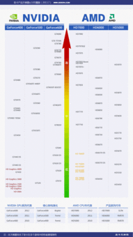 软著版本号 要求严格吗