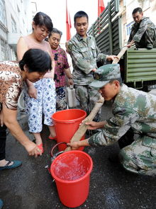 香港证券交易所的地理位置？公共交通如何能到？