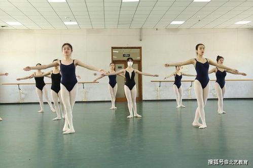 舞蹈艺考女生的条件,高考舞蹈身高有要求吗？