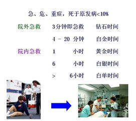 急救知识急救技能公益培训,你来吗 等着你 