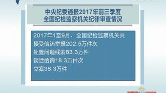 平安保险车险全国通赔平安公司买的保险是不是全国通赔