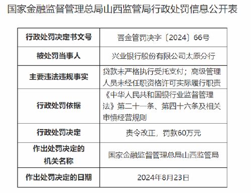 可以分60期的银行贷款,详解银行贷款分60期还款方案