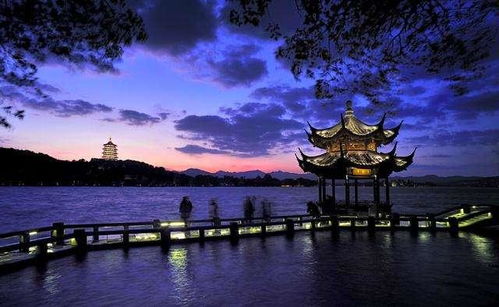 中国 天堂 之城在历史上有两个名字,其中一个跟秦始皇有关