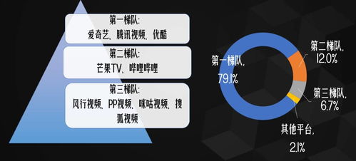 乱码中字芒果视频一二三(六旬女业主：花一辈子的钱买房，换来受惊失眠？)