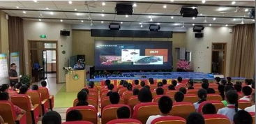 国际禁毒日,杭州全市禁毒普法宣传活动正燃