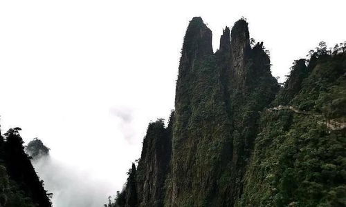 准备这个时候去天台山,求去过的给一点攻略建议,谢谢。(天台山停车场在哪里啊免费)