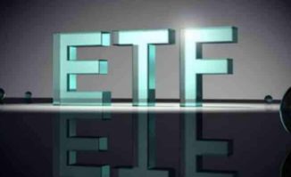 EFT是什么意思？