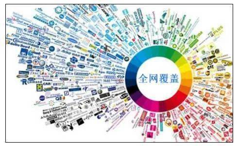 防水行业如何抓住全域流量的 救命稻草 实现运营组合创新