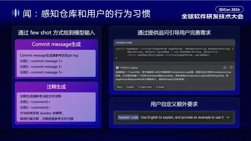 蚂蚁cms程序批量生成AI文章全自动发布软件