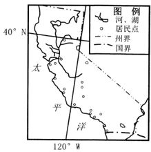 南水北调对输出地的有利影响