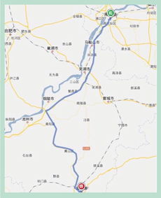 上海到黄山旅游攻略,标题：上海至黄山旅游攻略