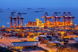 上海自由贸易港板块11月17日涨035张江高科领涨主力资金净流入394877万元