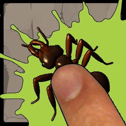 蚂蚁游戏合成攻略,Antkeeper游戏攻略(antventor游戏攻略)