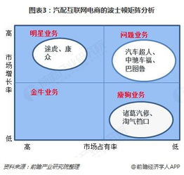 2019年济南全国汽配会时间 地点 详情