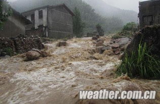 江西上饶铅山武夷山镇