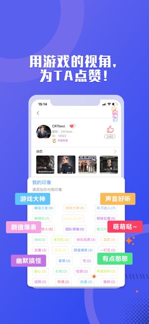 p网app, P网络的应用程序是什么? p网app, P网络的应用程序是什么? 词条