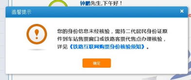 现金买球导航登录,现金买球导航登录：畅玩体育博彩的便捷方式