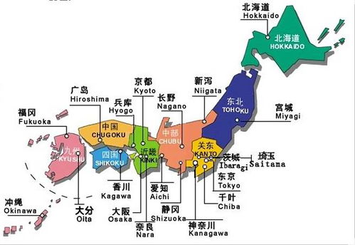 日本一區二區在免費(義烏布網搶人復工)