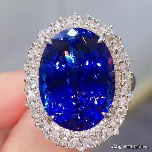 青金石lapislazuli 信息图文欣赏 信息村 K0w0m Com