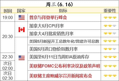  今日台湾富邦金股价格是多少钱,今日台湾富邦金股价格解析 天富登录