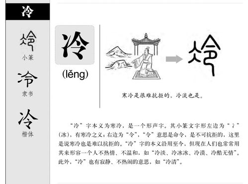 人字旁的字有哪些取名