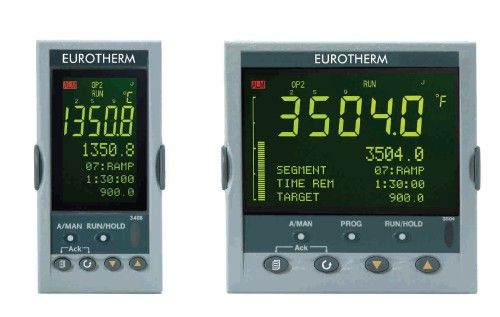  英国欧陆eurotherm温控器说明书,英国欧陆eurotherm温控器说明书详解 天富资讯