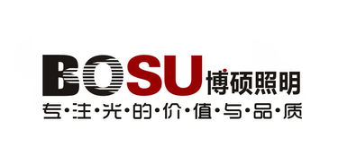 四川省朗迪照明工程有限公司怎么样 (朗迪灯具价格表大全及图片)