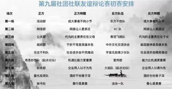 社联招新个人简述范文,关于社团招新的段子？