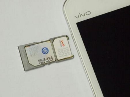 你好,我的是vivo4G手机,手机卡也升级为4G了,是4G网络,现在想换成3G可以吗 想使用3g网络如何操作 