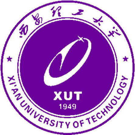 西安理工大学,西安理工大学是211 985大学吗