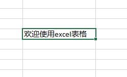 Excel横排文字变竖排或者斜排文字