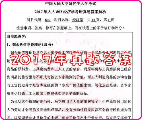 金融考研资料论坛,金融考研的重要性与准备策略