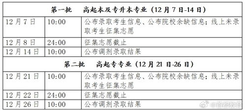 北京市成人高考2023,2023年成人高考考试时间？