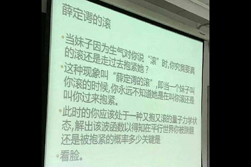 网络语到底是啥意思,网络语言的定义 网络语到底是啥意思,网络语言的定义 词条