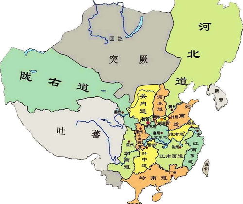 越南63个省市一览表,越南63个省市列表
