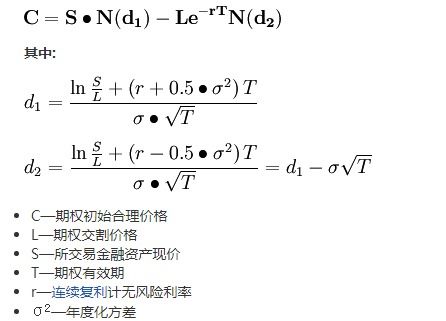 1.公司采用股票期权作为员工激励，按BS模型确定了授予日的公允价值，在1年锁定期内计提成本和资本公积。