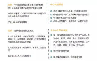  icx币官网,aicoin官网下载电脑版 钱包应用