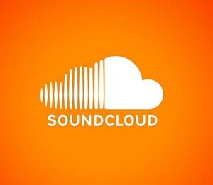 cro soundcloud,Cro Soundcloud: A Comprehensive Guide