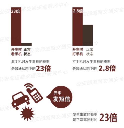 山西 3人当场死亡...