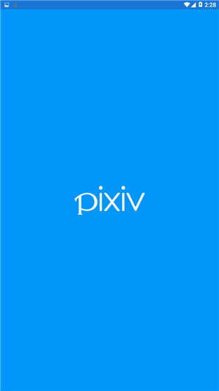 pixiv的验证码,是破解 Pixiv验证码的终极指南。 pixiv的验证码,是破解 Pixiv验证码的终极指南。 快讯